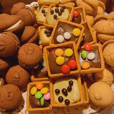 Chocohotel-2