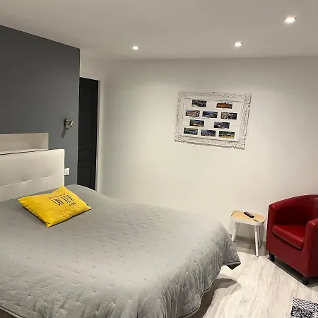 Loubat Christophe 335 Bd De Gandalou 12100 Millau-2
