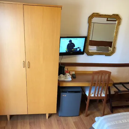 Hotel Signa-2