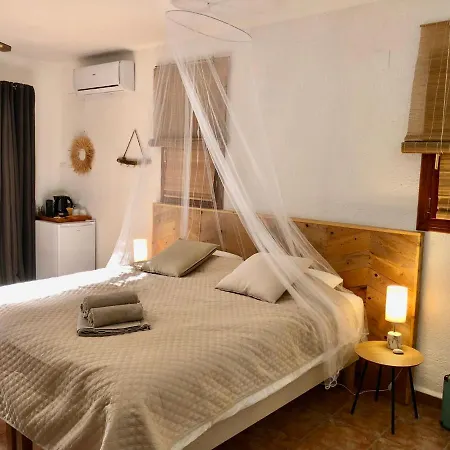 Casa Olivia-2