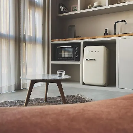 Home8 Studio'S-3