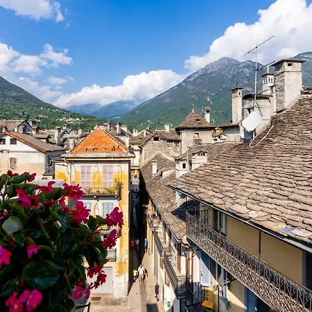 Locanda Piemonte da Sciolla-3