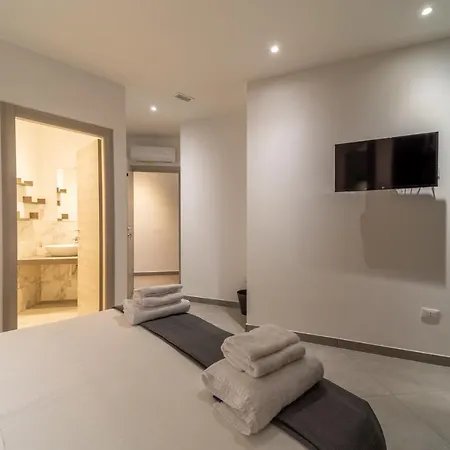 Residenza Digione-3