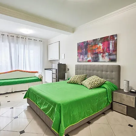 B&B Casa Silvana-3