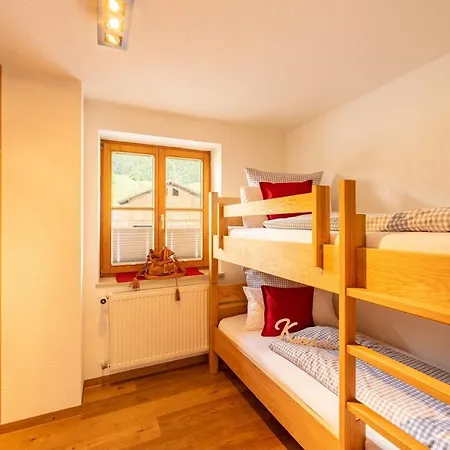 Hotel Viktoria-3