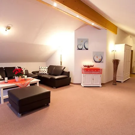 Hotel Viktoria-2