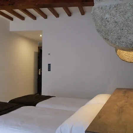 Via Aetcal Hotel & Wellness-3