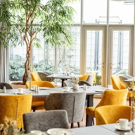Hotel Weinhaus Messerschmitt-3