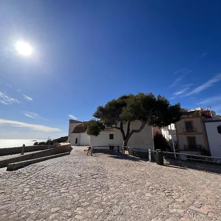 La Ventana-3