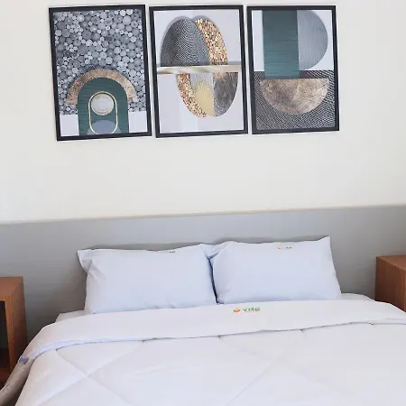Vr2 Hotel-3