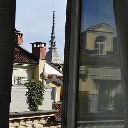 Residenze Torinesi-3