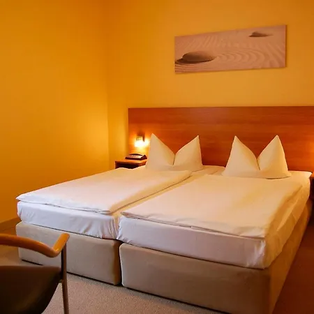 Hotel Balneolum Superior-2