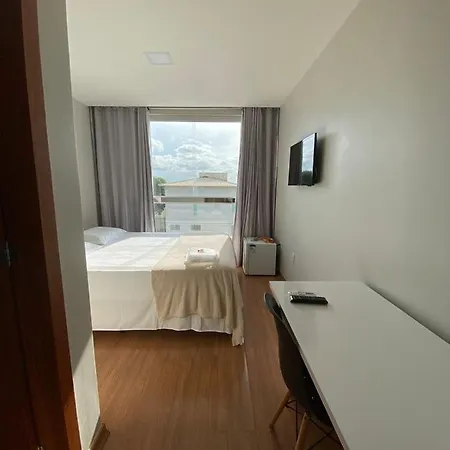 Pousada Ritec-2