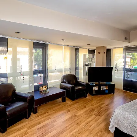 Hostal Real Aranjuez-3