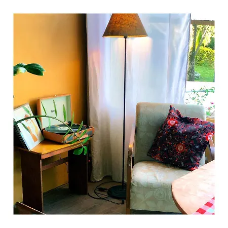 Cafe Com Morada - Cama E Cafe-2