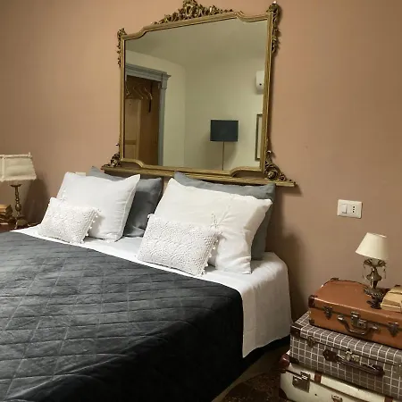 Blq 01Boutique B&B-2