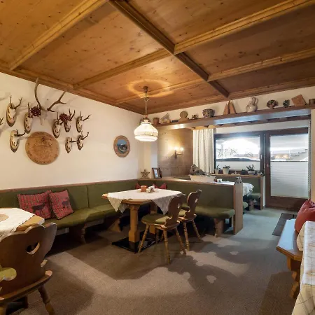 Landhaus Elfi-3