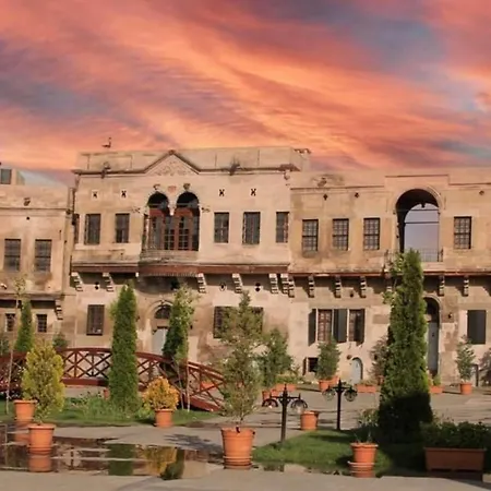 Setenonu 1892 Hotel-2
