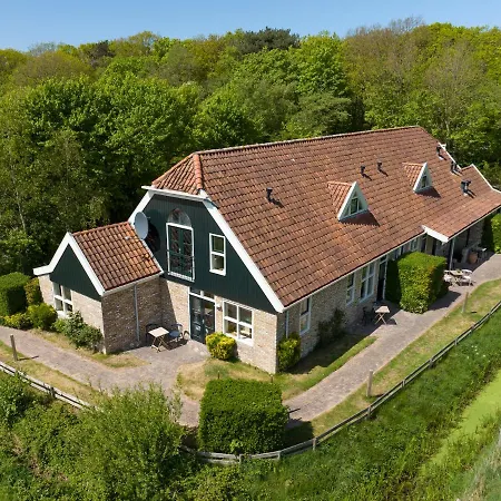 De 14 Sterren-3