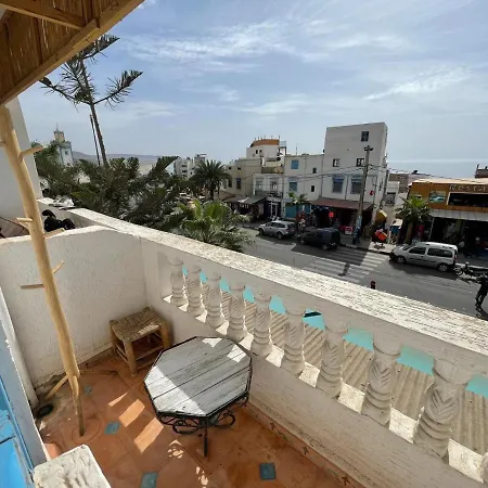 La Paix Hotel , Restaurant-2