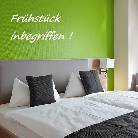 Hotel Prinz Heinrich-2