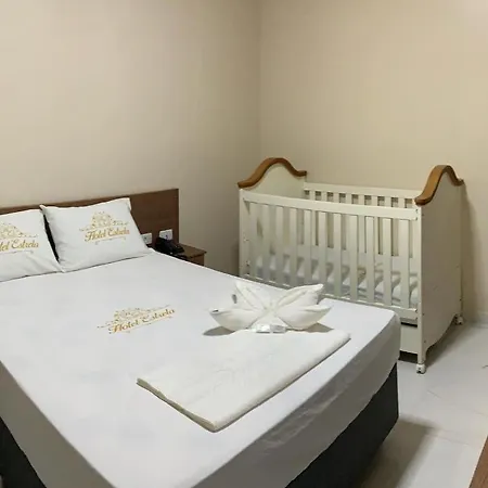 Hotel Estrela-3