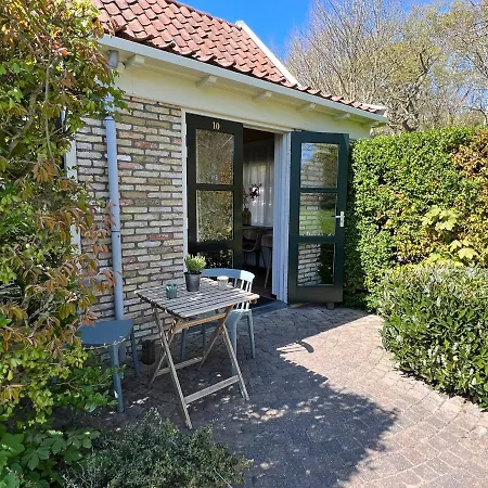 De 14 Sterren-2