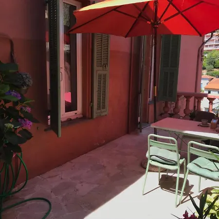 villa Gaby-chambres-2