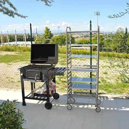 Villa Emma-3