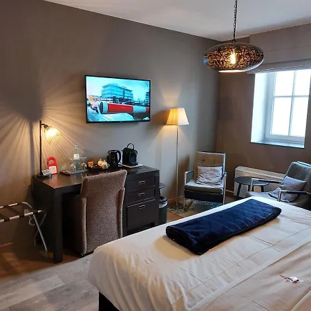 B&B Bloonwinning-3
