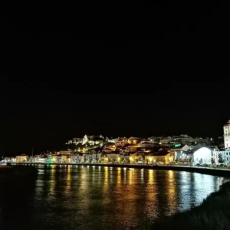 Casa Do Rio-3