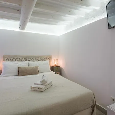 Casa Catalina-2