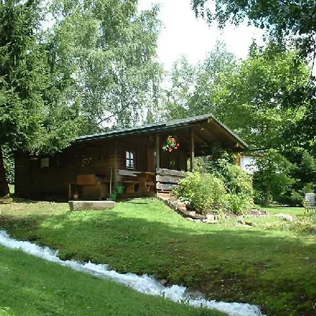 Pension Eichhorn-3