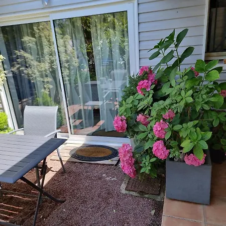 Le Clos des Romarins-2