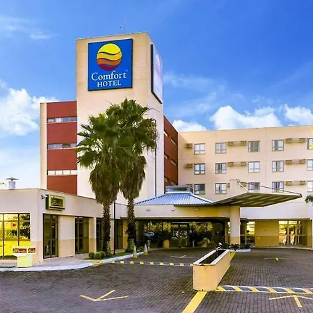 Flat em Franca SP-2