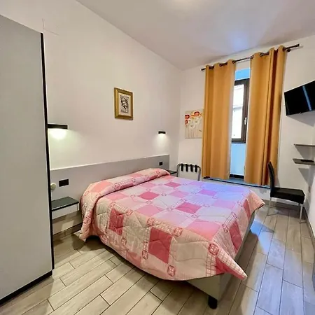 Hotel Centrale-3