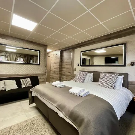 Guesthouse Room40-3