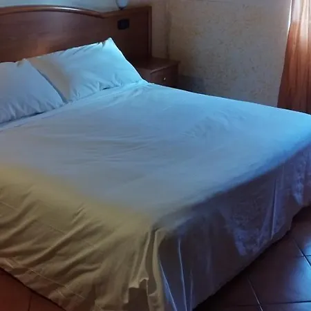 Hotel Rocchi-2