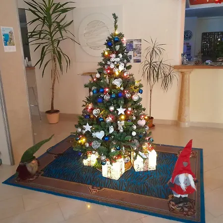 Hotel Esperia-3