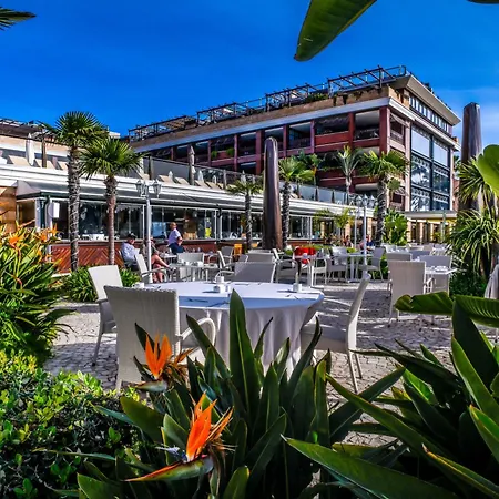 Gran Hotel Guadalpin Banus-3