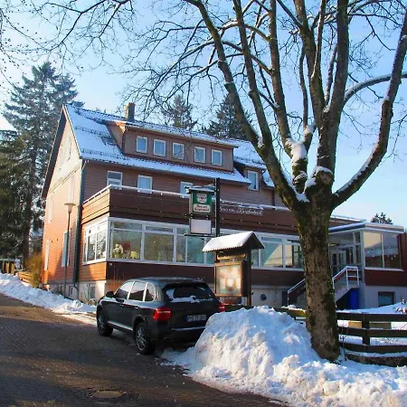 Haus am Karpfenteich-2