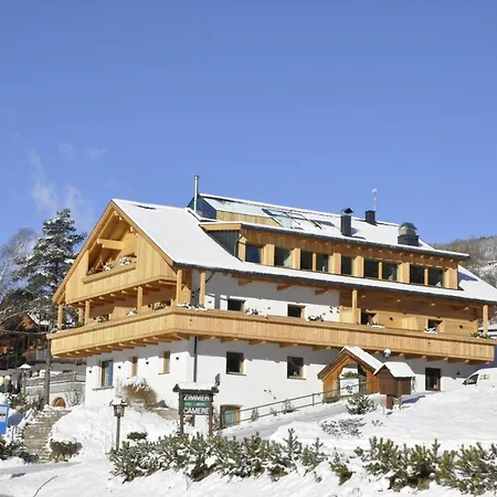 Hotel Rosengarten-3