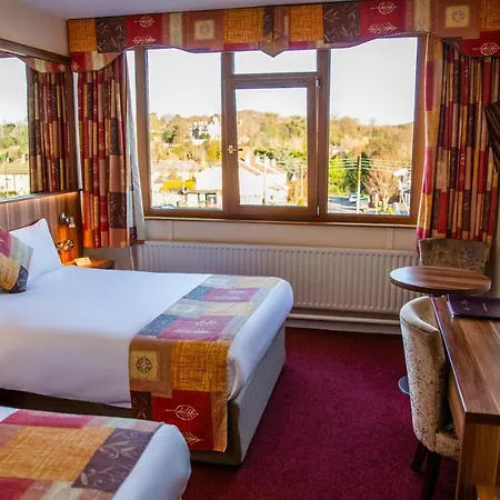 West County Hotel-3
