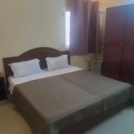 Djibguesthouse-3