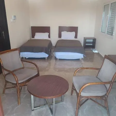 Djibguesthouse-2