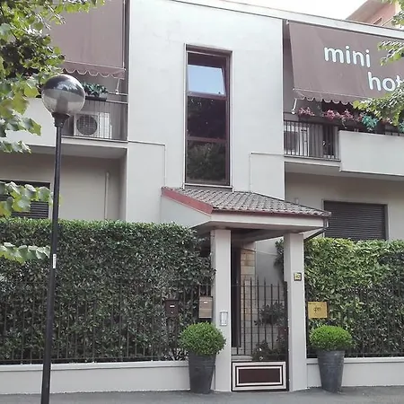 A New Guesthouse-3