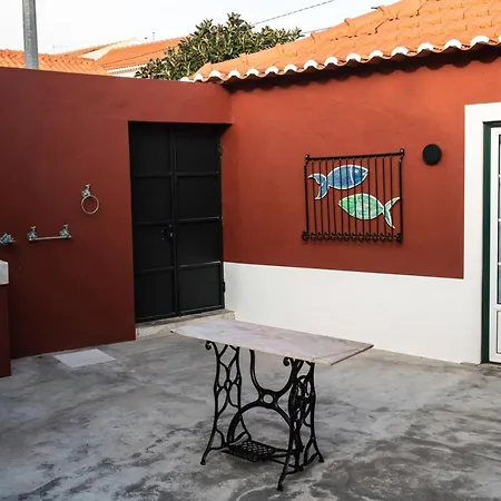 Casa Flamingo-3