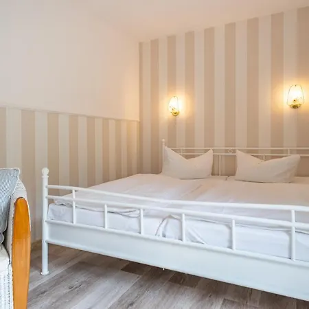 Pension Bergen-3