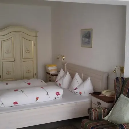 Hotel Schlossgarten-2