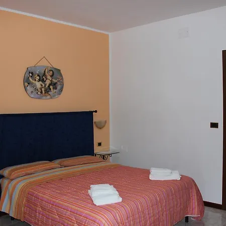 Antico Borgo-2